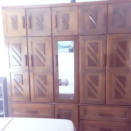 Lindo Apartamento Copacabana Rio de Janeiro Kültér fotó