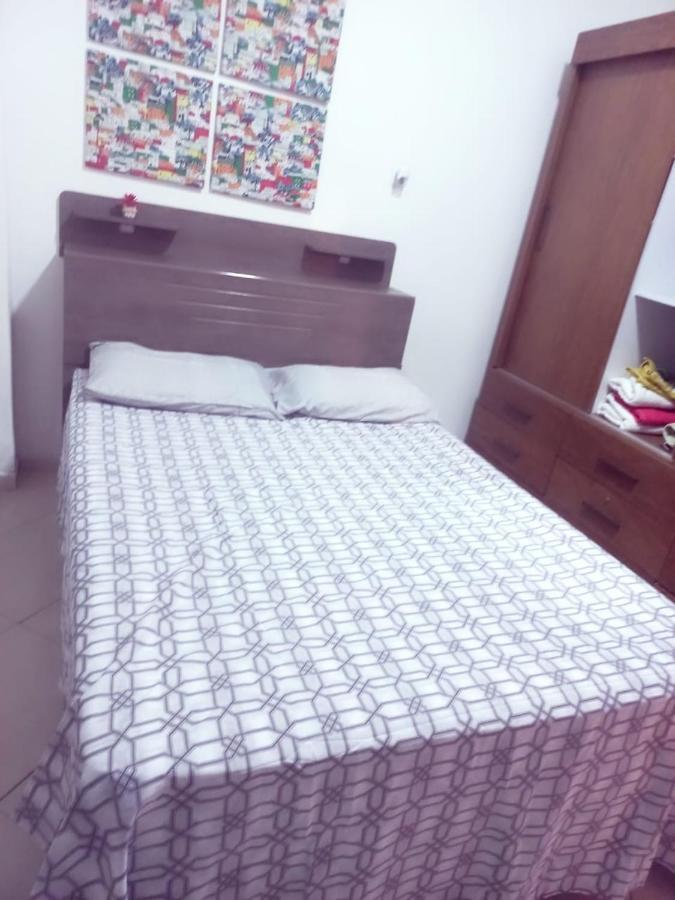 Lindo Apartamento Copacabana Rio de Janeiro Kültér fotó