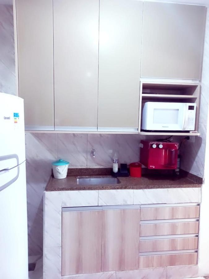 Lindo Apartamento Copacabana Rio de Janeiro Kültér fotó